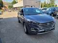 Hyundai TUCSON 1.7 CRDi DCT XPossible Grigio - thumbnail 2