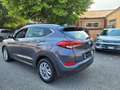 Hyundai TUCSON 1.7 CRDi DCT XPossible Grigio - thumbnail 6