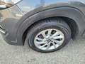 Hyundai TUCSON 1.7 CRDi DCT XPossible Grigio - thumbnail 4