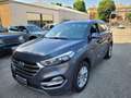 Hyundai TUCSON 1.7 CRDi DCT XPossible Grigio - thumbnail 3