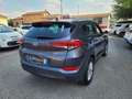 Hyundai TUCSON 1.7 CRDi DCT XPossible Grigio - thumbnail 8