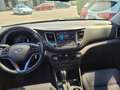 Hyundai TUCSON 1.7 CRDi DCT XPossible Grigio - thumbnail 12