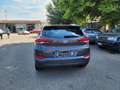 Hyundai TUCSON 1.7 CRDi DCT XPossible Grigio - thumbnail 7