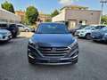 Hyundai TUCSON 1.7 CRDi DCT XPossible Grigio - thumbnail 1