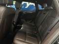 Porsche Macan S Diesel*LEDER*PANO*MWST* Noir - thumbnail 16