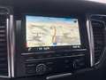 Porsche Macan S Diesel*LEDER*PANO*MWST* Noir - thumbnail 10