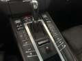 Porsche Macan S Diesel*LEDER*PANO*MWST* Noir - thumbnail 11