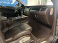 Porsche Macan S Diesel*LEDER*PANO*MWST* Noir - thumbnail 8