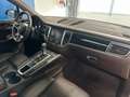 Porsche Macan S Diesel*LEDER*PANO*MWST* Noir - thumbnail 7