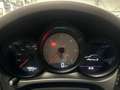 Porsche Macan S Diesel*LEDER*PANO*MWST* Noir - thumbnail 18
