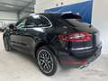 Porsche Macan S Diesel*LEDER*PANO*MWST* Noir - thumbnail 4