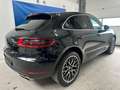 Porsche Macan S Diesel*LEDER*PANO*MWST* Noir - thumbnail 3