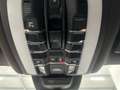 Porsche Macan S Diesel*LEDER*PANO*MWST* Noir - thumbnail 13