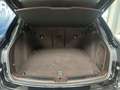 Porsche Macan S Diesel*LEDER*PANO*MWST* Noir - thumbnail 19