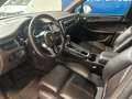Porsche Macan S Diesel*LEDER*PANO*MWST* Noir - thumbnail 6