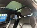 Porsche Macan S Diesel*LEDER*PANO*MWST* Noir - thumbnail 9