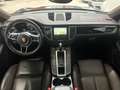 Porsche Macan S Diesel*LEDER*PANO*MWST* Noir - thumbnail 5