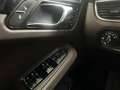 Porsche Macan S Diesel*LEDER*PANO*MWST* Noir - thumbnail 14