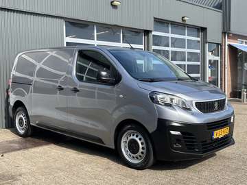 1.5 BlueHDI Marge BTW en BPM vrij!! Airco Cruise c