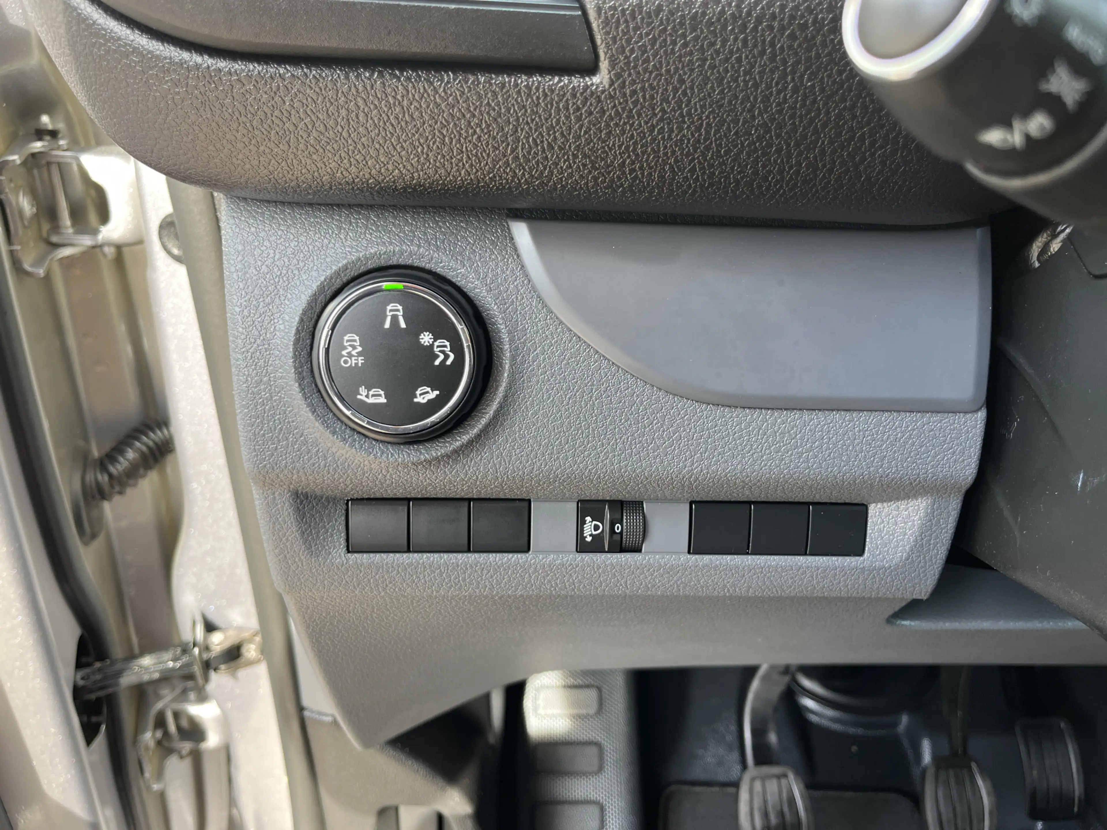 Peugeot Expert 1.5 BlueHDI Marge BTW en BPM vrij!! Airco Cruise c — photo 10
