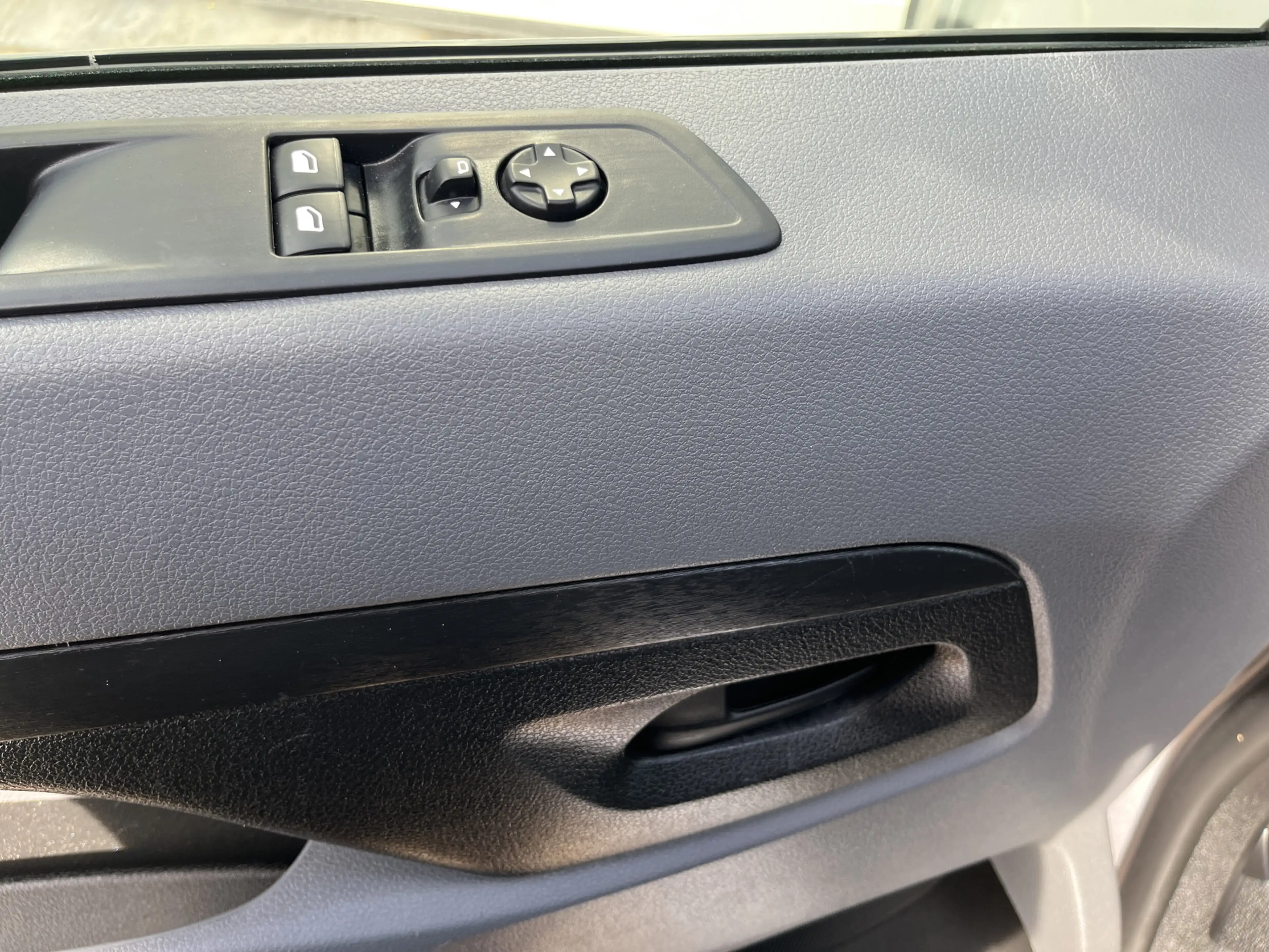 Peugeot Expert 1.5 BlueHDI Marge BTW en BPM vrij!! Airco Cruise c — photo 9