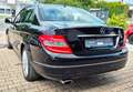 Mercedes-Benz C 200 C -Klasse 200 Kompressor Lim. SERVICEHEFT Zwart - thumbnail 3