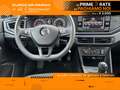 Volkswagen Polo 5p 1.0 mpi comfortline 65cv Bianco - thumbnail 10