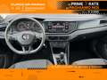 Volkswagen Polo 5p 1.0 mpi comfortline 65cv Bianco - thumbnail 9