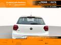 Volkswagen Polo 5p 1.0 mpi comfortline 65cv Bianco - thumbnail 7