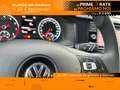 Volkswagen Polo 5p 1.0 mpi comfortline 65cv Bianco - thumbnail 15