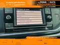 Volkswagen Polo 5p 1.0 mpi comfortline 65cv Bianco - thumbnail 13