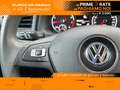 Volkswagen Polo 5p 1.0 mpi comfortline 65cv Bianco - thumbnail 14