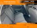 Volkswagen Polo 5p 1.0 mpi comfortline 65cv Bianco - thumbnail 11