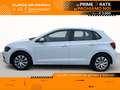 Volkswagen Polo 5p 1.0 mpi comfortline 65cv Bianco - thumbnail 3