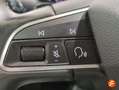 SEAT Tarraco 2.0 TDI 140kW 4Drive DSG S&S Xcellence Gris - thumbnail 21
