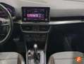 SEAT Tarraco 2.0 TDI 140kW 4Drive DSG S&S Xcellence Gris - thumbnail 11