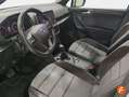 SEAT Tarraco 2.0 TDI 140kW 4Drive DSG S&S Xcellence Gris - thumbnail 14