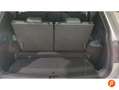 SEAT Tarraco 2.0 TDI 140kW 4Drive DSG S&S Xcellence Gris - thumbnail 16