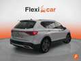 SEAT Tarraco 2.0 TDI 140kW 4Drive DSG S&S Xcellence Gris - thumbnail 8