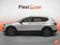 SEAT Tarraco 2.0 TDI 140kW 4Drive DSG S&S Xcellence Gris - thumbnail 4