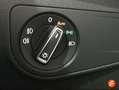 SEAT Tarraco 2.0 TDI 140kW 4Drive DSG S&S Xcellence Gris - thumbnail 19