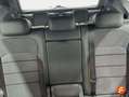 SEAT Tarraco 2.0 TDI 140kW 4Drive DSG S&S Xcellence Gris - thumbnail 15