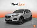 SEAT Tarraco 2.0 TDI 140kW 4Drive DSG S&S Xcellence Gris - thumbnail 3