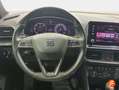 SEAT Tarraco 2.0 TDI 140kW 4Drive DSG S&S Xcellence Gris - thumbnail 12
