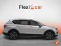 SEAT Tarraco 2.0 TDI 140kW 4Drive DSG S&S Xcellence Gris - thumbnail 9