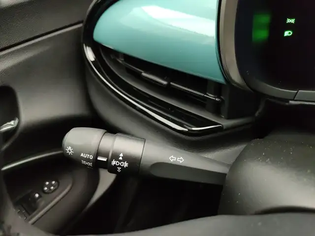 Fiat 600 view 14