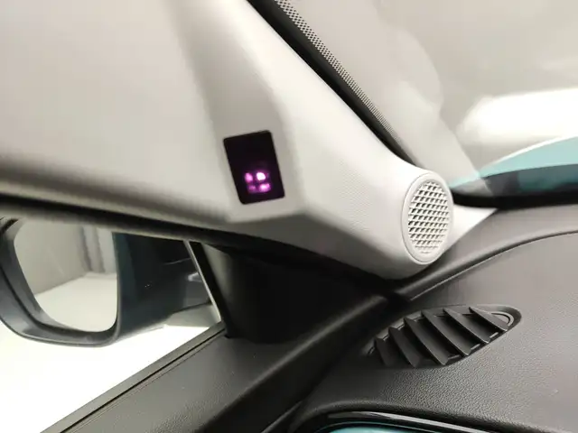 Fiat 600 view 11