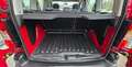 Citroen Berlingo 1.6 HDI75 CONFORT 5P Rot - thumbnail 5