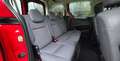 Citroen Berlingo 1.6 HDI75 CONFORT 5P Rot - thumbnail 6
