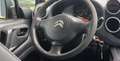 Citroen Berlingo 1.6 HDI75 CONFORT 5P Rot - thumbnail 10